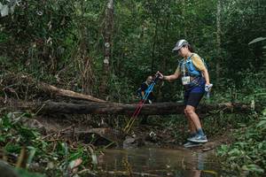 BIB: 2608
                            <button type="button" onclick="openModal(22464574)" class="btn btn-primary btn-sm float-right btn-popup" data-toggle="modal" data-target=".modal-high-quality">
                        <i class="fas fa-shopping-cart"></i> Add to Cart
                    </button>
                                            <button type="button" onclick="isThisMe(22464574, true)" class="btn btn-success btn-sm float-right btn-popup btn-isme hidden" data-toggle="tooltip" data-placement="bottom" title="นี่คือรูปของคุณใช่ไหม คลิกที่นี่เพื่อเอาเข้าอัลบั้ม">
                        <i class="fas fa-plus"></i> Add to album
                    </button>
                    <button type="button" onclick="isThisMe(22464574, false)" class="btn btn-warning btn-sm float-right btn-popup btn-isnotme hidden">
                        <i class="fas fa-ban"></i> Remove from album
                    </button>